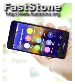 Spyzie Android Spy App